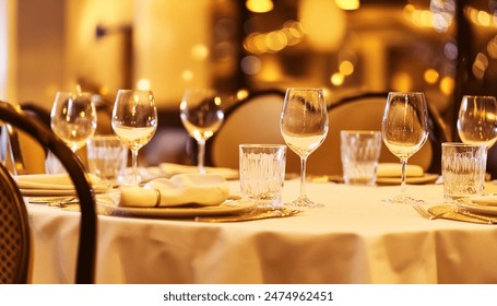 畅享八戒影院：在线观看热门综艺节目，精彩不断！