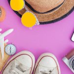 畅享哔咔漫画:免费观看高清动漫的最佳平台 mx8tu4h