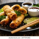 畅享午夜时光:神马影院与达达兔的完美结合 nt4rybh