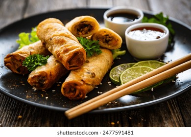 畅享午夜时光：神马影院与达达兔的完美结合