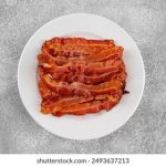 畅享动漫世界:94年经典动漫线上观看指南 oc7xz8qew