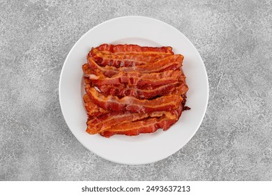 畅享动漫世界：94年经典动漫线上观看指南