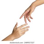 畅享在线免费高清电影,尽情体验视听盛宴 oclqsbd4k3