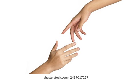 畅享在线免费高清电影，尽情体验视听盛宴