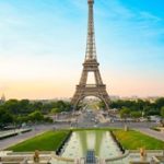 畅享在线影视大全免费观看,尽情享受精彩影片 pe8p6cav