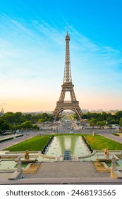 畅享在线影视大全免费观看，尽情享受精彩影片