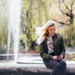 红桃影视跳转:探索全新观影体验与精彩内容推荐 q4uld9