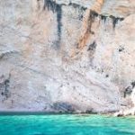 畅享在线影视:让你随时随地观看精彩影片 s1z8w9s62