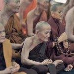 畅享免费高清电影的天堂,尽在在线观看免费电影天堂 seukyux