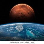 糖心Vlogapp下载官网:轻松记录生活点滴的最佳选择 sl4819j6