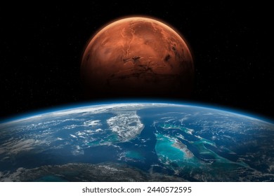 糖心Vlogapp下载官网：轻松记录生活点滴的最佳选择