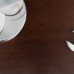 红领巾911:传承红色精神,点亮青春梦想 tfnba1zn2n