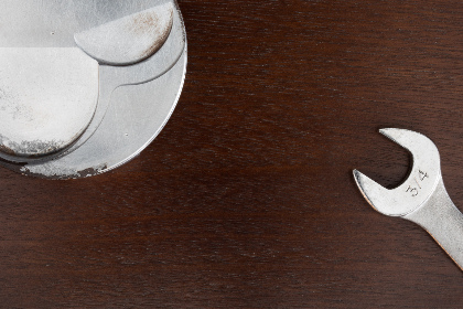 红领巾911：传承红色精神，点亮青春梦想