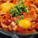 红桃视颏解说:深入解析红桃视颏的独特魅力与技巧 tkneo8lk