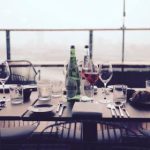 畅享多多TV美剧:尽情追剧的最佳选择 wvne4