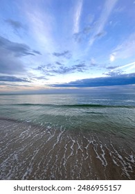 畅享在线电影高清免费观看，尽情体验视听盛宴