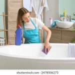 糖心vlog免费网页版:畅享精彩视频内容,无需下载轻松观看 xsfuzzcep