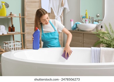 糖心vlog免费网页版：畅享精彩视频内容，无需下载轻松观看