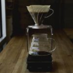 畅享动漫人物桶,免费观看精彩动漫角色 z01t4dgw