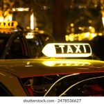 畅享嘀嗒影视在线免费观看,尽情体验精彩影片 zloz4l